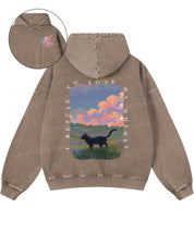 https://jollybell-1326511750.cos.accelerate.myqcloud.com/0/f379dadabfd2404482c54fc22dd8dee8.png
