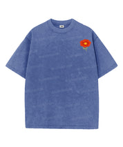 https://jollybell-1326511750.cos.accelerate.myqcloud.com/0/f37bd1b7968d4cc1a4c52ad00fdaa9c0.png