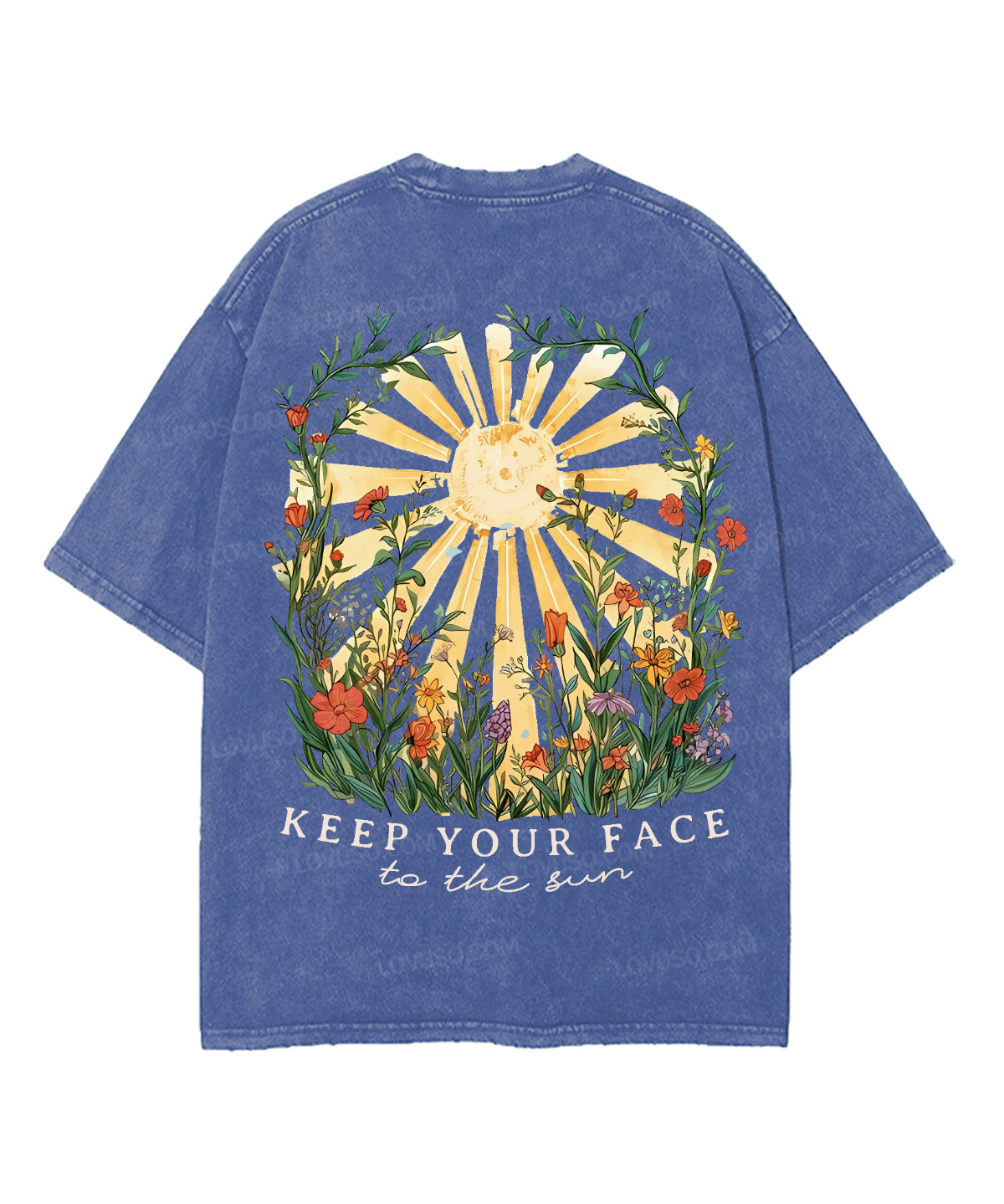 https://jollybell-1326511750.cos.accelerate.myqcloud.com/0/f382b257da6e46dd98f5570a604922f8.png