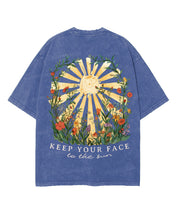 https://jollybell-1326511750.cos.accelerate.myqcloud.com/0/f382b257da6e46dd98f5570a604922f8.png