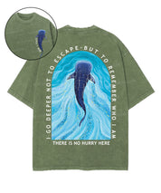https://jollybell-1326511750.cos.accelerate.myqcloud.com/0/f3834bb4bd2945eaa1a2ae33315b50f1.png