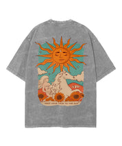 https://jollybell-1326511750.cos.accelerate.myqcloud.com/0/f388b921628d4db29976260871c56cfc.png