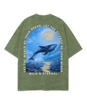 https://jollybell-1326511750.cos.accelerate.myqcloud.com/0/f38ef377975847b2a5bc84c138a2c8f9.png
