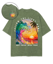 https://jollybell-1326511750.cos.accelerate.myqcloud.com/0/f3933dcd08a04bbf8a8ce448a5e7b873.png