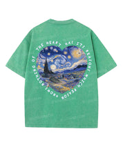 https://jollybell-1326511750.cos.accelerate.myqcloud.com/0/f39ed18267ea43cb90c3ea2b189cc86d.png
