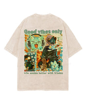 https://jollybell-1326511750.cos.accelerate.myqcloud.com/0/f3a32e3439fe45baad5499edbfe17a45.png