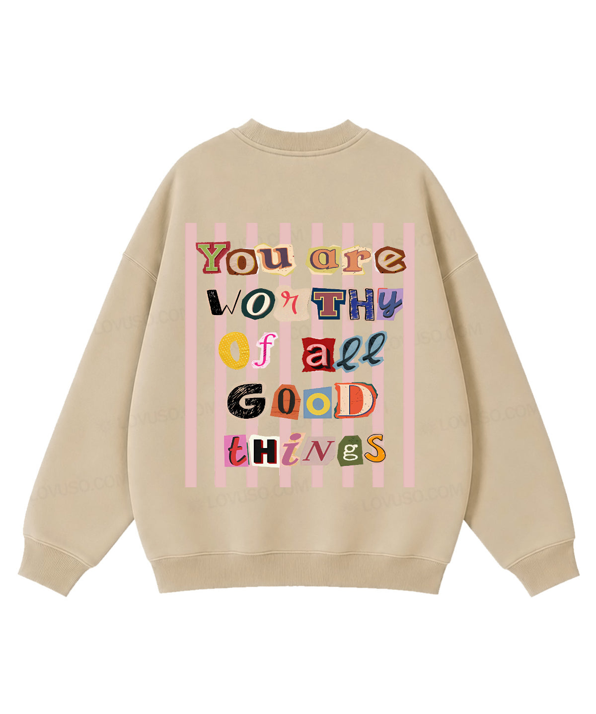 https://jollybell-1326511750.cos.accelerate.myqcloud.com/0/f3a41db8c4f649b9a774c0c66bbe08f3.png
