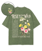 https://jollybell-1326511750.cos.accelerate.myqcloud.com/0/f3a6d25fe8e841178abb0ececcec86c2.png
