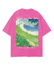 https://jollybell-1326511750.cos.accelerate.myqcloud.com/0/f3abbabe83bd4a56b39d65541f182f65.png