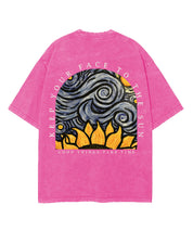 https://jollybell-1326511750.cos.accelerate.myqcloud.com/0/f3b0e8c71fdf4a72a20099c39c58ea0f.png