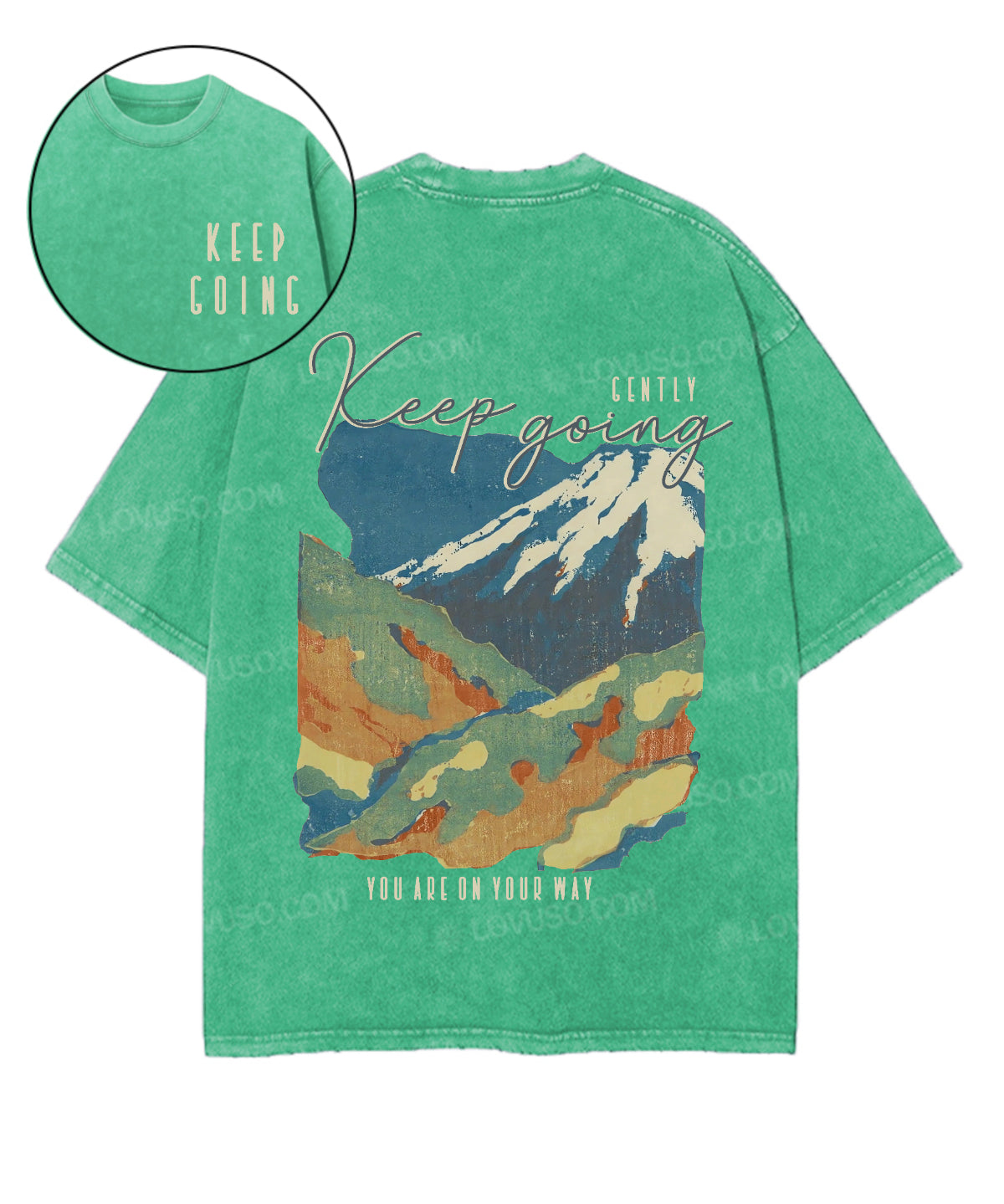 https://jollybell-1326511750.cos.accelerate.myqcloud.com/0/f3bb4e5828924ef18a278ad09e846639.png