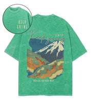 https://jollybell-1326511750.cos.accelerate.myqcloud.com/0/f3bb4e5828924ef18a278ad09e846639.png