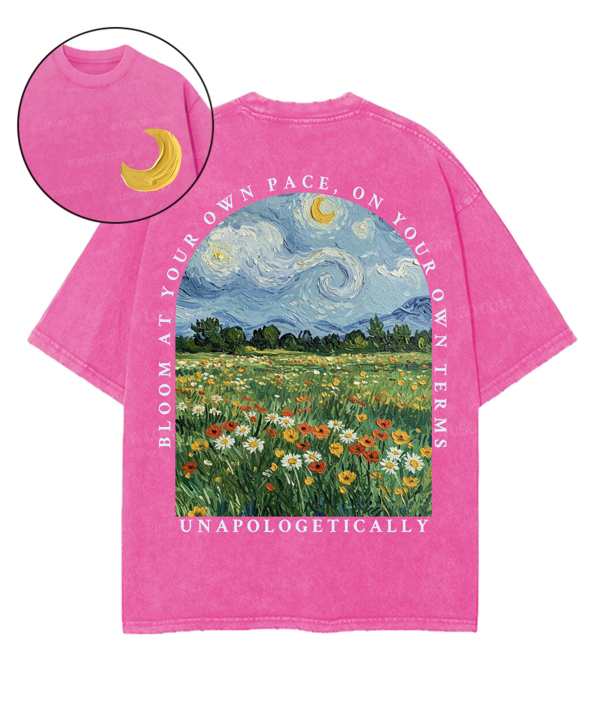 https://jollybell-1326511750.cos.accelerate.myqcloud.com/0/f3c2ad3720a7422caa58633007963e92.png