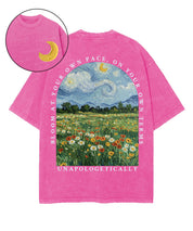 https://jollybell-1326511750.cos.accelerate.myqcloud.com/0/f3c2ad3720a7422caa58633007963e92.png
