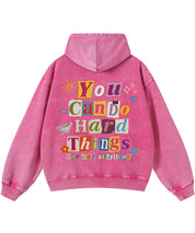 https://jollybell-1326511750.cos.accelerate.myqcloud.com/0/f3c789940daf4f38885fb9f7a38f12c6.png