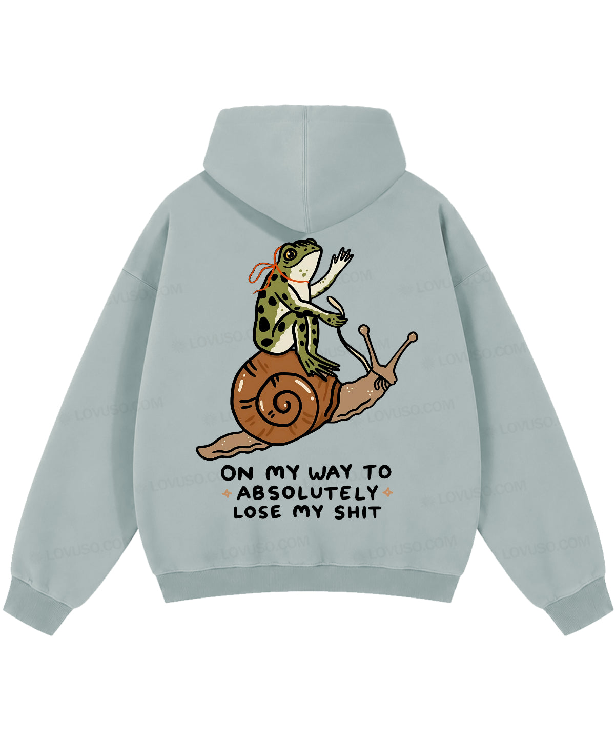 https://jollybell-1326511750.cos.accelerate.myqcloud.com/0/f3ca2a43b7d4468b87f00e92e0106174.png