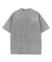 https://jollybell-1326511750.cos.accelerate.myqcloud.com/0/f3cc1388cba04bb78b960cb9aee69ad5.png
