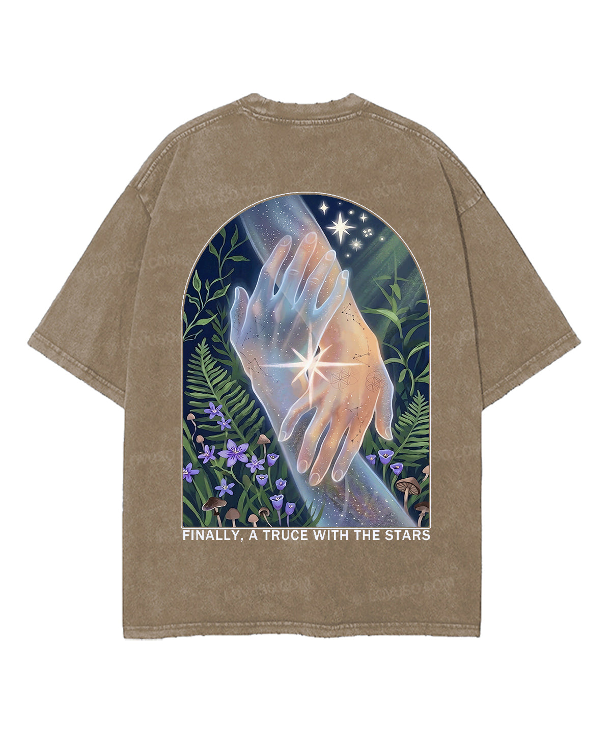 https://jollybell-1326511750.cos.accelerate.myqcloud.com/0/f3da8e03f1ff402b82ad5fbab883eadb.png