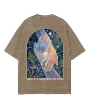 https://jollybell-1326511750.cos.accelerate.myqcloud.com/0/f3da8e03f1ff402b82ad5fbab883eadb.png