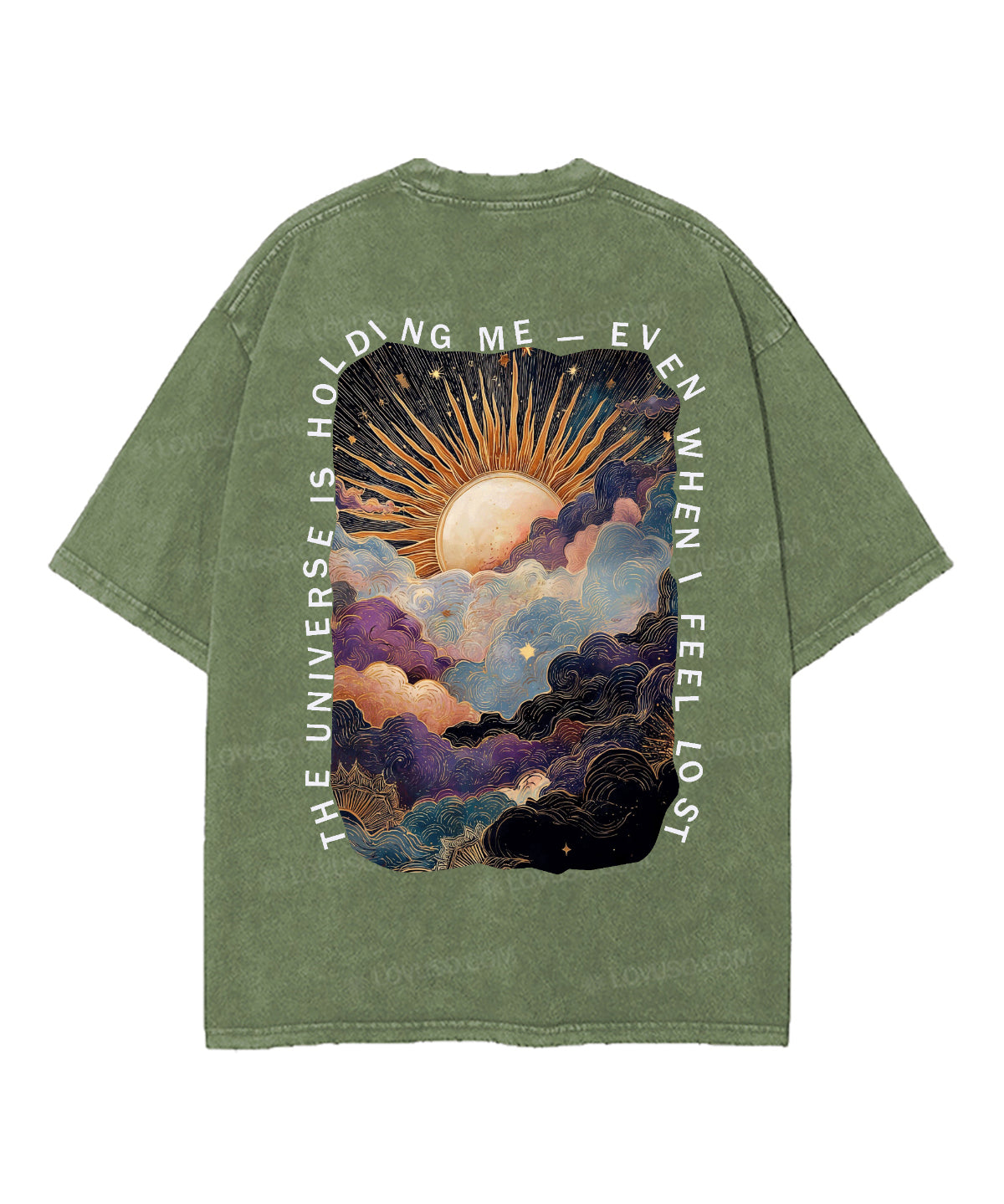 https://jollybell-1326511750.cos.accelerate.myqcloud.com/0/f3db466b55674f748b2317b8ff1a37ef.png