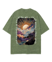 https://jollybell-1326511750.cos.accelerate.myqcloud.com/0/f3db466b55674f748b2317b8ff1a37ef.png