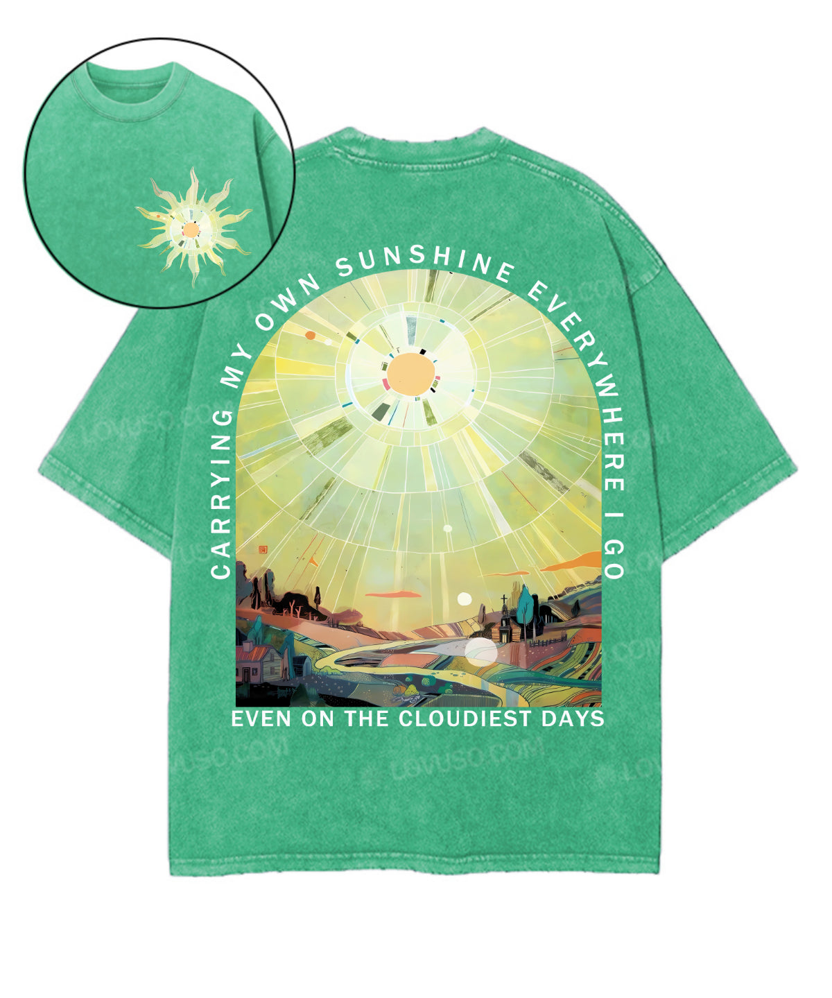 https://jollybell-1326511750.cos.accelerate.myqcloud.com/0/f3e034f213984727a7341e8cbdb17866.png