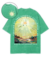 https://jollybell-1326511750.cos.accelerate.myqcloud.com/0/f3e034f213984727a7341e8cbdb17866.png