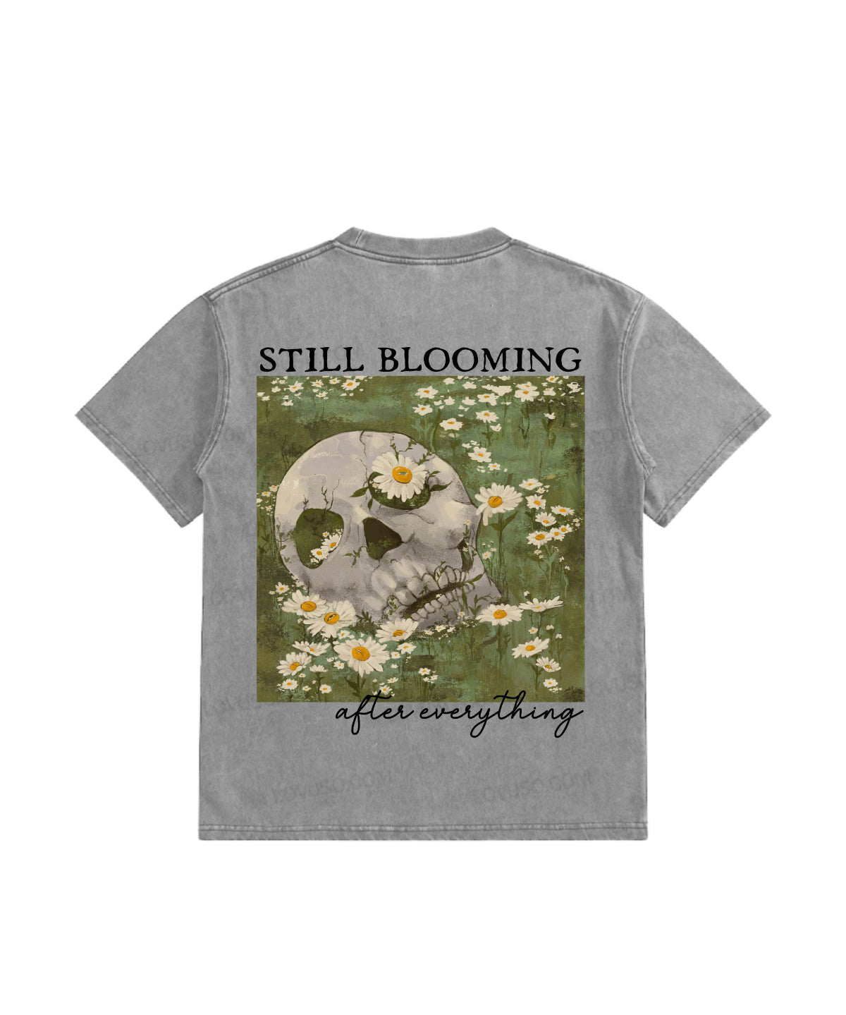 https://jollybell-1326511750.cos.accelerate.myqcloud.com/0/f3e0b4b9465b41369e39f573bf2f81a0.png