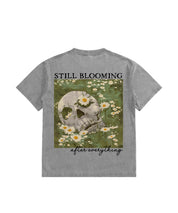 https://jollybell-1326511750.cos.accelerate.myqcloud.com/0/f3e0b4b9465b41369e39f573bf2f81a0.png