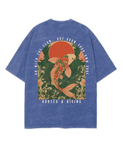 https://jollybell-1326511750.cos.accelerate.myqcloud.com/0/f3e1dee715174b95ad349df520d45aec.png