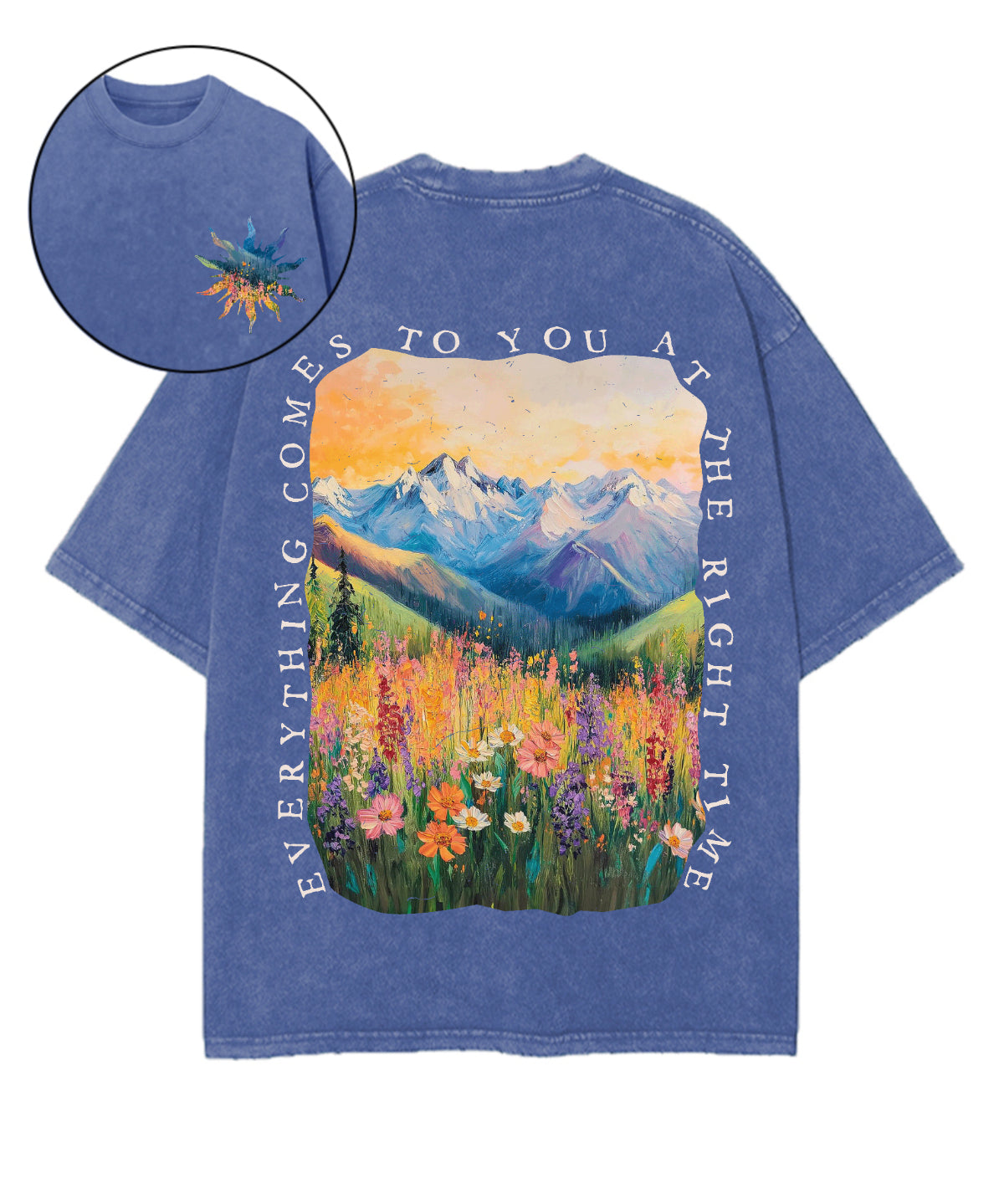 https://jollybell-1326511750.cos.accelerate.myqcloud.com/0/f3e7c1f1e9de4aff994dbfcd6484e76f.png