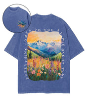 https://jollybell-1326511750.cos.accelerate.myqcloud.com/0/f3e7c1f1e9de4aff994dbfcd6484e76f.png