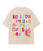 https://jollybell-1326511750.cos.accelerate.myqcloud.com/0/f3ea94b181b8417fadfd04918ddb15fd.png