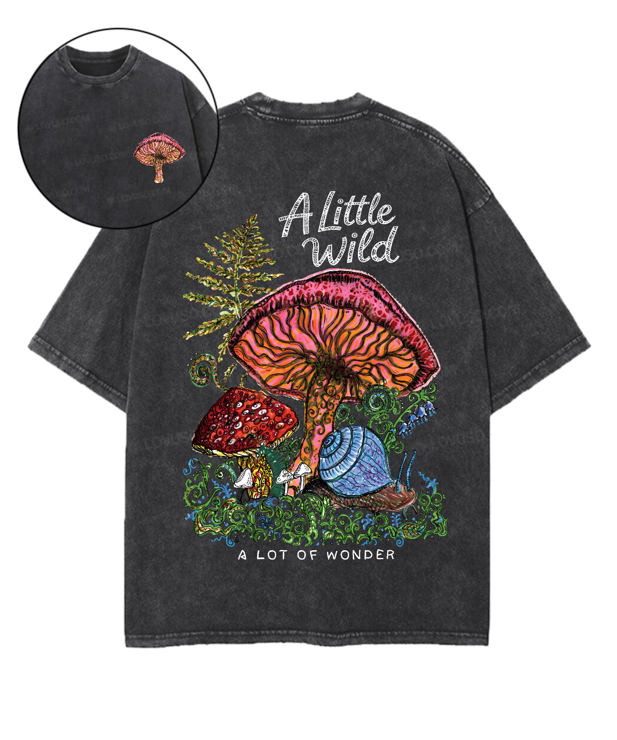 https://jollybell-1326511750.cos.accelerate.myqcloud.com/0/f403dad60f014277a56e0c185d960864.png