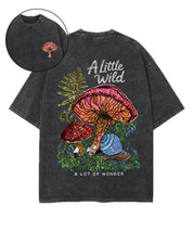 https://jollybell-1326511750.cos.accelerate.myqcloud.com/0/f403dad60f014277a56e0c185d960864.png