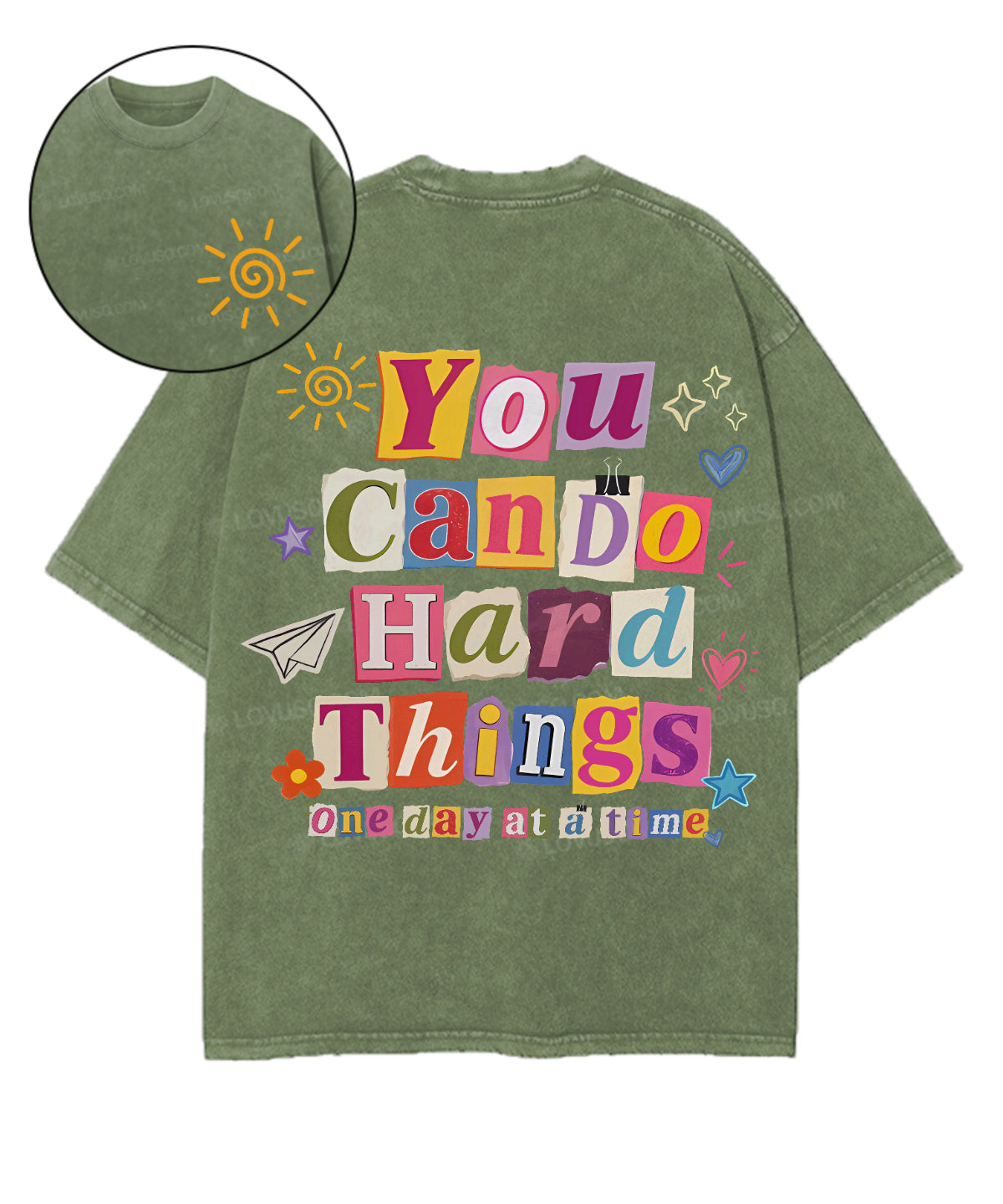 https://jollybell-1326511750.cos.accelerate.myqcloud.com/0/f40b7c6f1d934655ab45110b18febc01.png