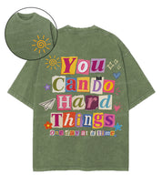 https://jollybell-1326511750.cos.accelerate.myqcloud.com/0/f40b7c6f1d934655ab45110b18febc01.png
