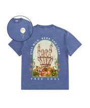 https://jollybell-1326511750.cos.accelerate.myqcloud.com/0/f40d0f8174ff437f9543aa810aeeae6f.png