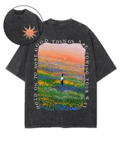 https://jollybell-1326511750.cos.accelerate.myqcloud.com/0/f41a43792453428cb19c806819ffc147.png