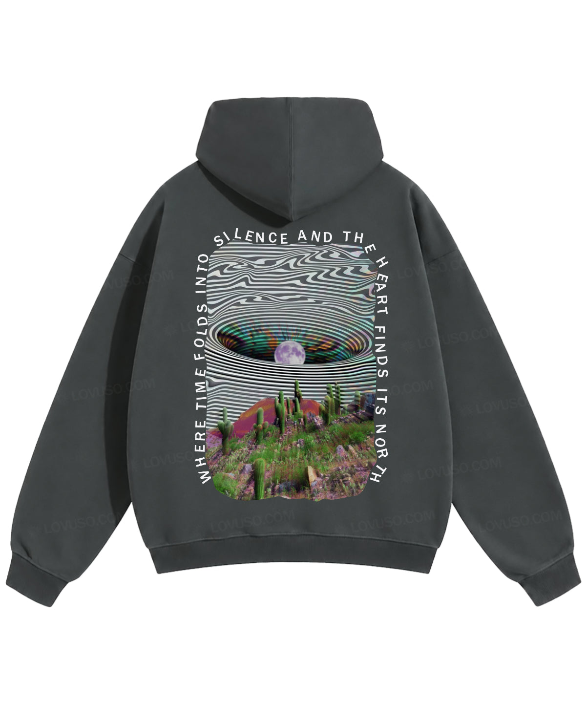 https://jollybell-1326511750.cos.accelerate.myqcloud.com/0/f41df85f4ebf4ff9ab24904b11ed5a2b.png