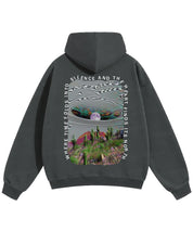 https://jollybell-1326511750.cos.accelerate.myqcloud.com/0/f41df85f4ebf4ff9ab24904b11ed5a2b.png