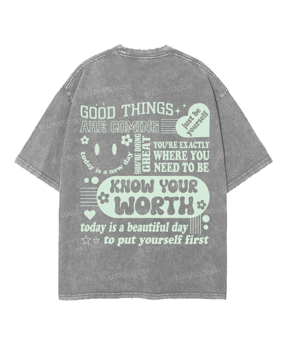 https://jollybell-1326511750.cos.accelerate.myqcloud.com/0/f4262377757647b8b38c5bece8f23552.png