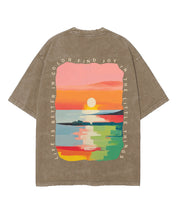 https://jollybell-1326511750.cos.accelerate.myqcloud.com/0/f4264a2a2e164ee0bd4e28d6a3aecbe1.png