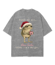 https://jollybell-1326511750.cos.accelerate.myqcloud.com/0/f42aca5251744ab7af2bf2343f2dfdf1.png