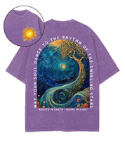 https://jollybell-1326511750.cos.accelerate.myqcloud.com/0/f42c59f2f696420fac4f267b1fc8bb25.png