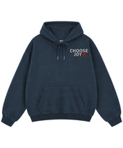 https://jollybell-1326511750.cos.accelerate.myqcloud.com/0/f4326e296f4a4883b7efe5d1bbbc5f7a.png