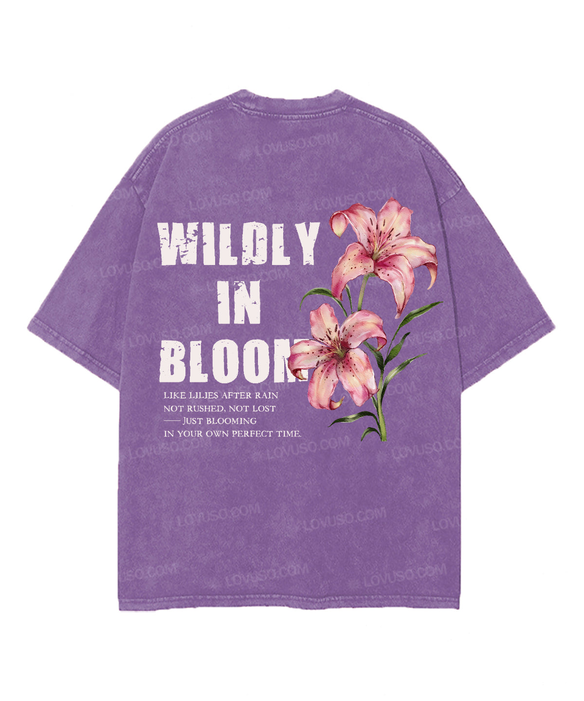 https://jollybell-1326511750.cos.accelerate.myqcloud.com/0/f433c24bb3a74c8d9f678e9a324a4bcd.png