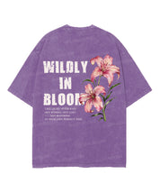 https://jollybell-1326511750.cos.accelerate.myqcloud.com/0/f433c24bb3a74c8d9f678e9a324a4bcd.png