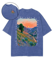 https://jollybell-1326511750.cos.accelerate.myqcloud.com/0/f4397694f31c42b4abaa3c1cc16ce631.png