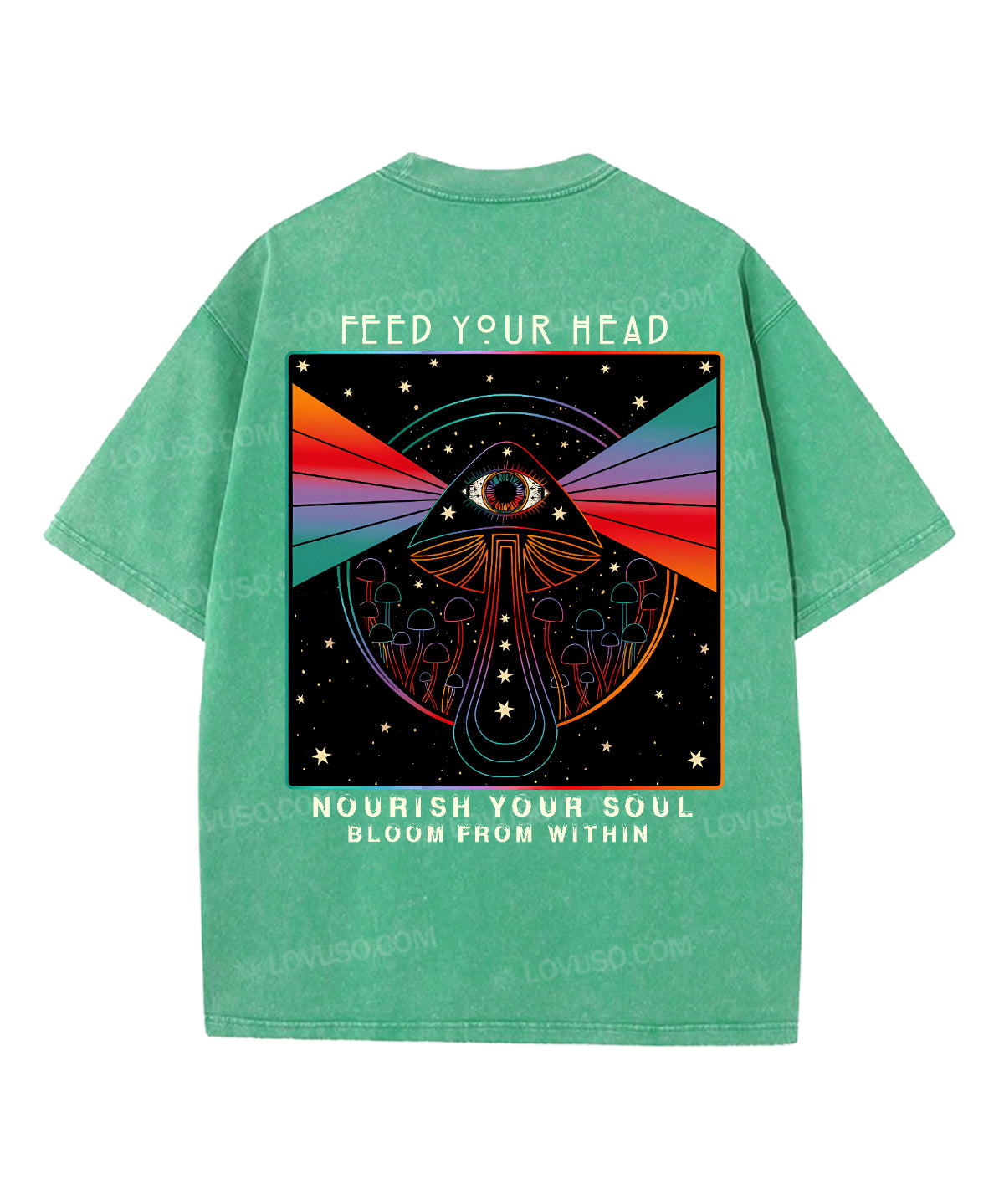 https://jollybell-1326511750.cos.accelerate.myqcloud.com/0/f443b9c494424c7ab028333749f74ff3.png
